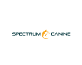 Spectrum Canine Dog Training