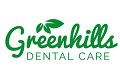 Greenhills Dental Care