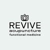 Revive Acupuncture