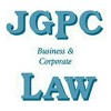 JGPC Law