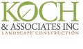 Koch & Associates Landscape Construction, Inc.