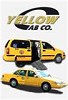 County Yellow Cab